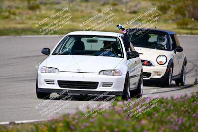 media/Mar-16-2024-Speed Ventures (Sat) [[b18ee68d62]]/Purple Group/Session 2 (The Bowl)/